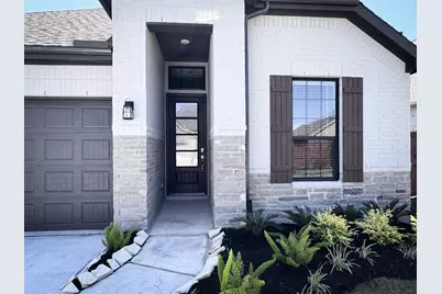 7123 Bur Oak Bend Way, Katy, TX 77493 - Photo 3