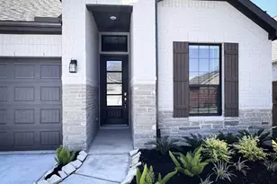 7123 Bur Oak Bnd Wy, Katy, TX 77493 - Photo 3