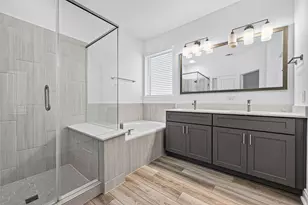 7123 Bur Oak Bnd Wy, Katy, TX 77493 - Photo 21