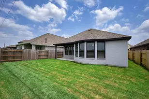 7123 Bur Oak Bnd Wy, Katy, TX 77493 - Photo 31