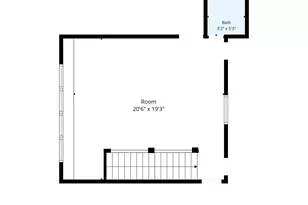 2711 Wallingford Pnes, Houston, TX 77042 - Photo 37