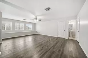 2711 Wallingford Pnes, Houston, TX 77042 - Photo 29