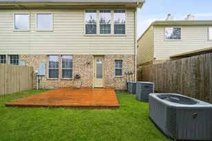 2711 Wallingford Pnes, Houston, TX 77042 - Photo 31