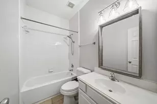 2711 Wallingford Pnes, Houston, TX 77042 - Photo 27