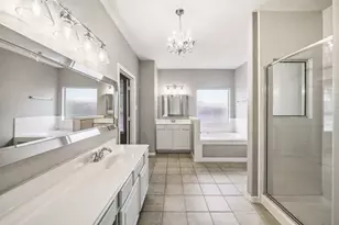 2711 Wallingford Pnes, Houston, TX 77042 - Photo 23