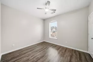 2711 Wallingford Pnes, Houston, TX 77042 - Photo 25