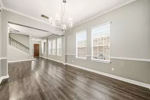 2711 Wallingford Pnes, Houston, TX 77042 - Photo 17