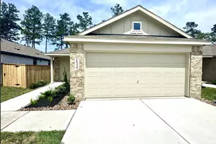 16238 Bergara Bend Dr, Splendora, TX 77327 - Photo 1