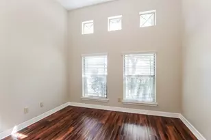 2046 Lost Pine Ct, Conroe, TX 77304 - Photo 7