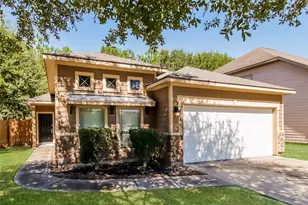 2046 Lost Pine Ct, Conroe, TX 77304 - Photo 15