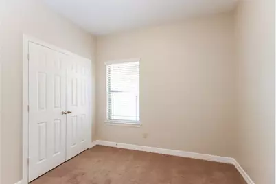 2046 Lost Pine Court, Conroe, TX 77304 - Photo 5
