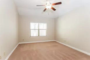 2046 Lost Pine Ct, Conroe, TX 77304 - Photo 13