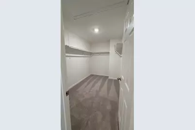 2800 Cordova Hill Drive, Katy, TX 77493 - Photo 11