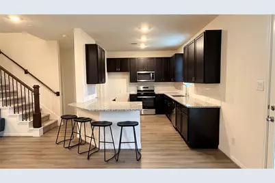 2800 Cordova Hill Drive, Katy, TX 77493 - Photo 3