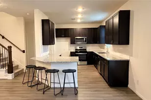 2800 Cordova Hl Dr, Katy, TX 77493 - Photo 3