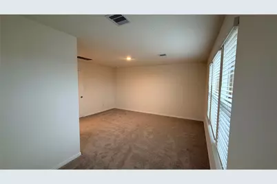 2800 Cordova Hill Drive, Katy, TX 77493 - Photo 9