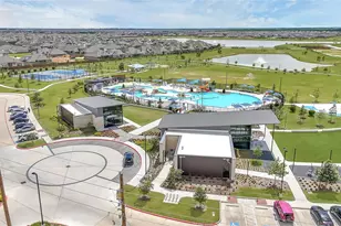 2800 Cordova Hl Dr, Katy, TX 77493 - Photo 19