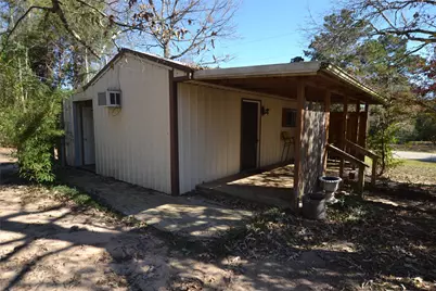 253 Old Groveton Road S, Onalaska, TX 77360 - Photo 17