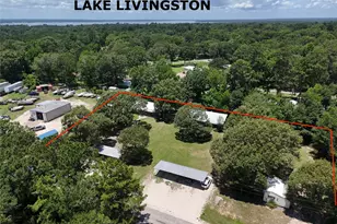 253 Old Groveton Road S, Onalaska, TX 77360 - Photo 7