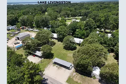 253 Old Groveton Road S, Onalaska, TX 77360 - Photo 5