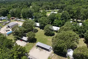 253 Old Groveton Road S, Onalaska, TX 77360 - Photo 5