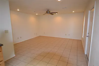 253 Old Groveton Road S, Onalaska, TX 77360 - Photo 13