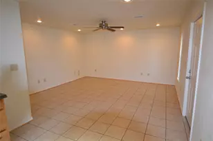 253 Old Groveton Road S, Onalaska, TX 77360 - Photo 13