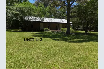 253 Old Groveton Road S, Onalaska, TX 77360 - Photo 9
