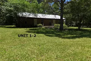 253 Old Groveton Road S, Onalaska, TX 77360 - Photo 9
