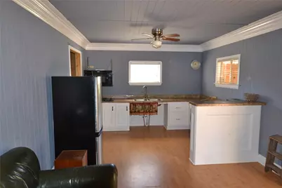 253 Old Groveton Road S, Onalaska, TX 77360 - Photo 19