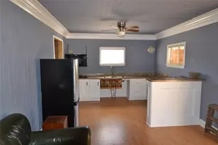 253 Old Groveton Road S, Onalaska, TX 77360 - Photo 19