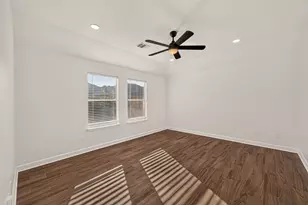 4734 Cypressbluff Ln, Katy, TX 77449 - Photo 9