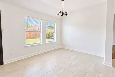 4734 Cypressbluff Lane, Katy, TX 77449 - Photo 5