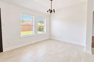 4734 Cypressbluff Ln, Katy, TX 77449 - Photo 5