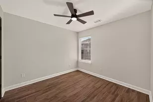 4734 Cypressbluff Ln, Katy, TX 77449 - Photo 17