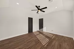 4734 Cypressbluff Ln, Katy, TX 77449 - Photo 11