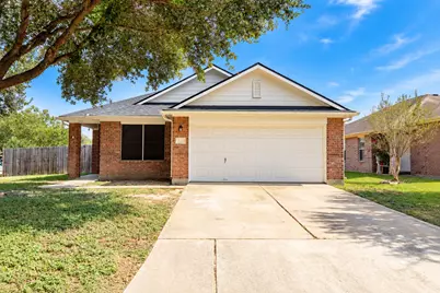 4734 Cypressbluff Lane, Katy, TX 77449 - Photo 1