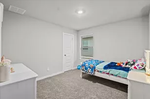 111 Bunker Hl Ct, Anahuac, TX 77514 - Photo 19