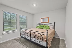 111 Bunker Hl Ct, Anahuac, TX 77514 - Photo 17