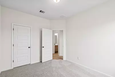 32438 Slender Spreadwing Drive, Fulshear, TX 77441 - Photo 21