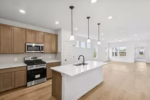 32438 Slender Spreadwing Dr, Fulshear, TX 77441 - Photo 5