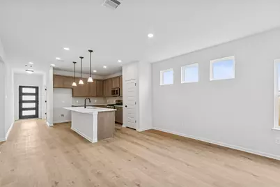 32438 Slender Spreadwing Drive, Fulshear, TX 77441 - Photo 7