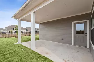 32438 Slender Spreadwing Dr, Fulshear, TX 77441 - Photo 23