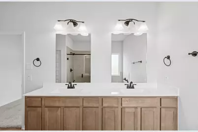 32438 Slender Spreadwing Drive, Fulshear, TX 77441 - Photo 15