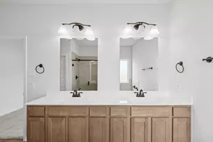 32438 Slender Spreadwing Dr, Fulshear, TX 77441 - Photo 15