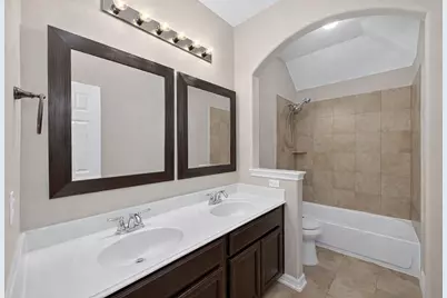 22743 Adrift Row Lane, Porter, TX 77365 - Photo 25