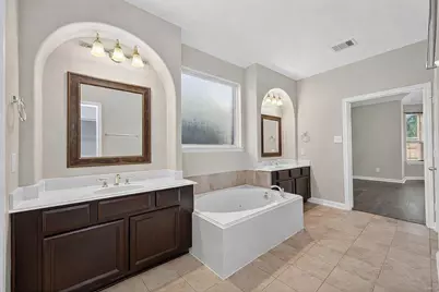 22743 Adrift Row Lane, Porter, TX 77365 - Photo 29