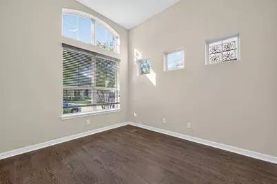 22743 Adrift Row Lane, Porter, TX 77365 - Photo 15