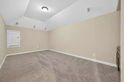 22743 Adrift Row Lane, Porter, TX 77365 - Photo 19