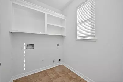 22743 Adrift Row Lane, Porter, TX 77365 - Photo 33